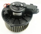 Part Number 4B1 820 021 B