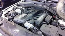 Engine 3.0L Coupe N52N Engine Fits 08-13 BMW 128i 23828442