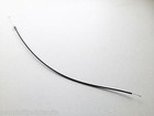 Part Number A1638300131
