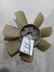 Interchange Part Number 325-00895