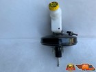 Part Number 2015 2016 2017 2018
