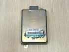 Part Number e99f-2c018-aa a
