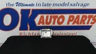 Part Number BEM403000