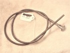 Part Number ST1-01445, ST1-02038a