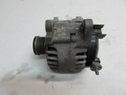 Part Number 23100-4BA0A