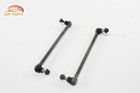 Part Number 546183JA0B / 54618-3JA0B