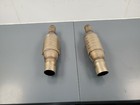 Part Number 7835222