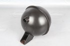 Part Number 14056624
