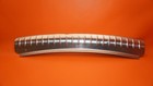 Part Number 7L5807787