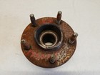 Part Number 88964096