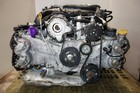 Part Number FB20-Hybrid