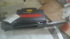 Interchange Part Number 536-50493L