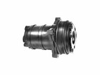 Part Number 15137FN