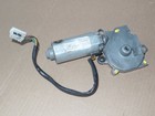 Part Number 2038203242