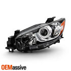 Part Number MA2518146 20931000 KJ0151041C 20931001