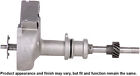 Part Number 302860