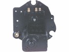 Part Number 81158ZN