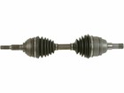 Part Number 29197DT