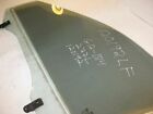 Part Number 824102G000, FD23027GT, 824102G010