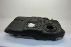 Part Number 05105073AH