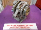 Part Number 13580