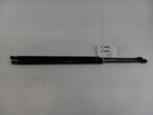 Interchange Part Number 170-00648G