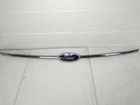 Part Number BG13-54425A22