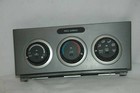 Part Number 27500ET000