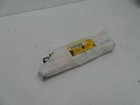 Interchange Part Number 253-67891L