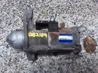 Interchange Part Number 604-58854