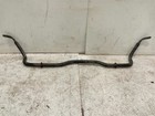 Interchange Part Number 524-59263