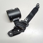 Part Number 7293270