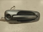 Part Number SR7149