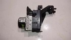 Part Number 23160434