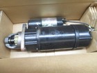 Part Number MS2-503RM