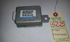 Part Number MR490827