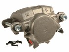 Part Number 34857TT
