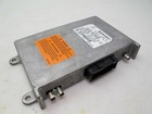 Part Number A2218708726