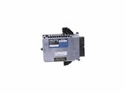 Part Number 62221YC