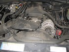 Part Number 10382453, 10382458, 15815775, 15815776, AA2, AA3