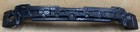 Part Number 86520-F3010