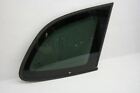 Interchange Part Number 284-50206R