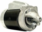 Part Number 79131MB