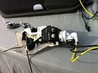 Part Number 220 720 64 35