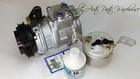 Part Number 447100-9991