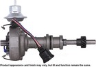 Part Number 302895
