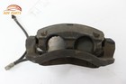 Part Number 41011ZC60A / 41011-ZC60A