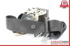 Part Number 2038603885 / A2038603885 / A 203 860 38 85