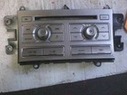 Interchange Part Number 638-51031