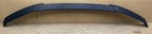 Part Number 84109975